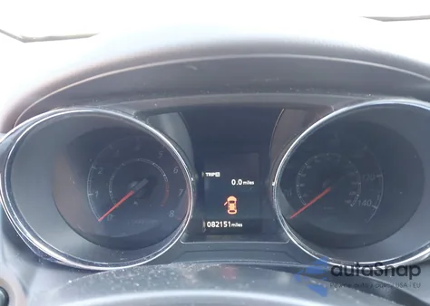 2021 Mitsubishi Outlander Sport 2.0 Be Awc/2.0 Es Awc/2.0 Le Awc/2.0 Se Awc из США, поврежденный, VIN JA4ARUAU5MU025701